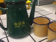 -有拈头成都市井火锅(南中环店)