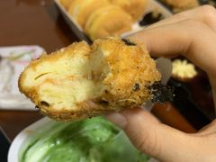 -盒马鲜生(189购物中心店)