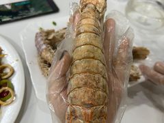 -花乐餐厅(涠洲岛店)