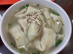 -王興記(南禅寺店)