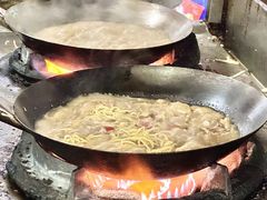 -舒记粉店(七星路店)