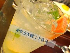 -金龙咖喱
