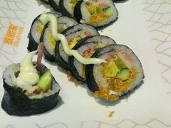 -泰熙家(开元商场店)