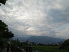 -七星潭蓝天广场