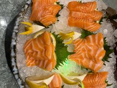 -稻香酒家·34年老字号·港式粤菜(汉街店)