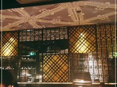 大堂-外婆家(南开大悦城店)