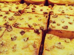 -味多美(江安路店)