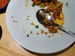 -全牛匠·乐山跷脚牛肉(新中关店)