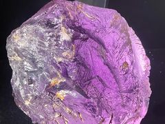 -深圳珠宝博物馆