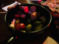 -TZ House音乐现场(来福士中心店)