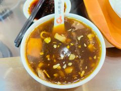 -庆丰包子铺(和平里店)