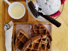 -猫的天空之城概念书店(杭州南宋御街店)