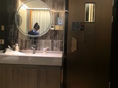 -华夏良子·足道SPA艾灸(金皇大厦店)