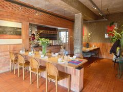 -一坐一忘云南菜(三里屯店)