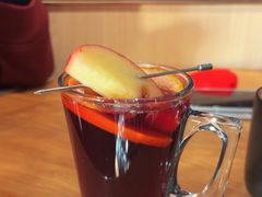 -星巴克臻选(上海合生汇1F店)