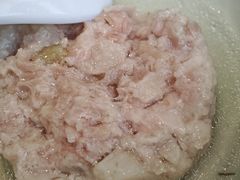 -扬州狮子楼·非遗淮扬菜(东关街店)