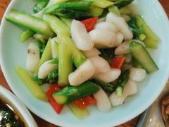 -百家鲜·杭帮菜