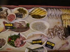 -阿马蛋汤·宁波小海鲜(总店)