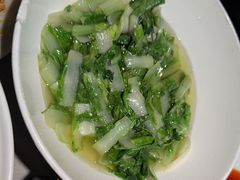 -鱼你相聚·河鲜馆(袁家岭店)