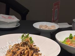 -沈灶河豚宴·河豚融合餐厅(汉中路店)