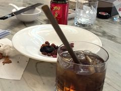-浅深(世茂滨江精品店)