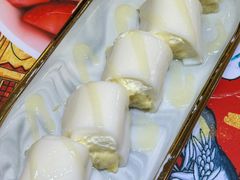 -甜心闲生传统手工冰粉(人民广场店)