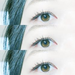 点击看大图 -RL Nail·瑞丽美甲美睫品牌原创店