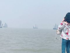-红樽舫湖州菜.湖景餐厅(太湖渔人码头店)