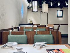 -客语客家菜(佳兆业广场店)