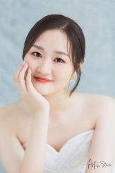 -艺匠摄影ARTIZ STUDIO(南京店)