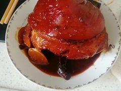 -大班家政月嫂育儿嫂(总部店)