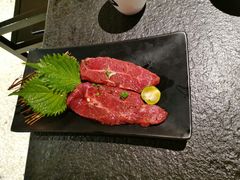 -嘿嘟嘟·肋条烧肉放题(爱融荟城店)