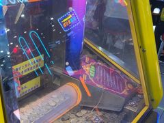 -大玩家(余姚万达店)
