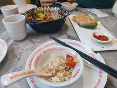 -九龙茶记·粤式餐厅融合菜(鹭江店)