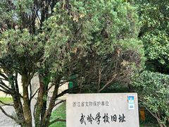 -蒋氏故居