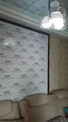 -VON半永久眉学设计