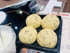 -盒马鲜生(189购物中心店)