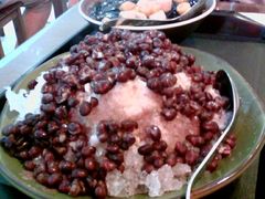 -鲜芋仙(苏州干将店)