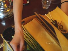 -赵记煎饼卷大葱(东岳店)