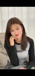 -MINX名珂斯·烫染形象设计