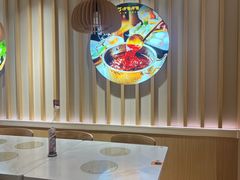 -呷哺呷哺 黄金牧场 (新中关购物中心店)