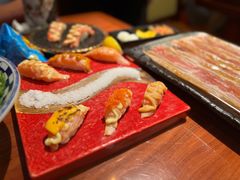 -摩打食堂(喜荟城店)