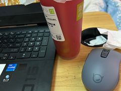 -奈雪的茶(金地广场店)