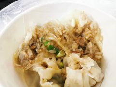 烧卖-严氏严大姐特色小吃(利济北路店)