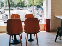 -永和大王(广渠店)