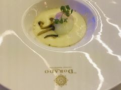-西山人家·二十年老字号农家菜(旺山店)