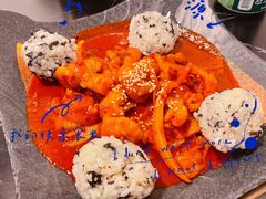 -HONGA HONGA雄家(曹路店)