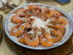 -贞味盐焗鸡(老城店)