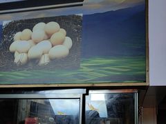 -徽三说·土徽菜·中国徽菜连锁品牌(一中店)