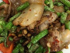 -荣生萝卜汤饭店